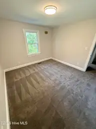 2251 Nash Place N, Wilson, NC 27896 — 2-bedroom condo in Nash Place, Wilson, NC, photo 23 of 26: IMG_0422