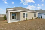 762 New Haven Lane SW, Supply, NC 28462 — 3-bedroom home in Stanbury Creek, Supply, NC, photo 11 of 49: 11-web-or-mls-IMG_3623