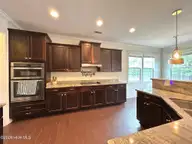 424 Wolfe Lane, Hubert, NC 28539 — 4-bedroom home in Peyton's Ridge, Hubert, NC, photo 15 of 77