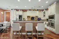 665 Stanton Hall Drive NW, Calabash, NC 28467 — 4-bedroom home in Brunswick Plantation, Calabash, NC, photo 18 of 57