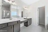 311 Water Wagon Trail, Jacksonville, NC 28546 — 4-bedroom home in Stateside, Jacksonville, NC, photo 23 of 52