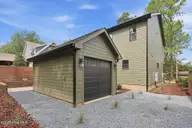 785 N May Street, Southern Pines, NC 28387 — 4-bedroom home in Downtown, Southern Pines, NC, photo 2 of 48: 785 N May Street