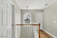 106 Lightwater Court, Aberdeen, NC 28315 — 4-bedroom home in Laurel Commons, Aberdeen, NC, photo 22 of 32: 22-42_106 Lightwater Ct, Aberdeen, NC, 2