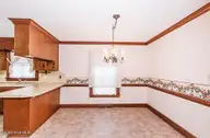 218 Forest Hills Road NW, Wilson, NC 27896 — 3-bedroom home in Thorpshire Farms, Wilson, NC, photo 20 of 43: 0030-IMG_1159