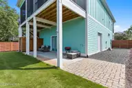 604 E Yacht Drive, Oak Island, NC 28465 — 3-bedroom waterfront home in Tranquil Harbor, Oak Island, NC, photo 18 of 78: 64-web-or-mls-CAMMediaLLC.com (70 of 80)