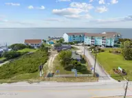 1024 Salter Path Road, Salter Path, NC 28512 — waterfront lot, Salter Path, NC, photo 18 of 23: 1024 Salter Path Rd
