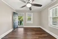 1113 Carolina Avenue, Elizabeth City, NC 27909 — 2-bedroom home, Elizabeth City, NC, photo 16 of 30