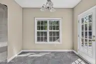 405 Peppermint Drive, Hubert, NC 28539 — 3-bedroom home in Vista Cay Village, Hubert, NC, photo 15 of 31