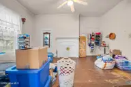 302 W 1st Street, Tarboro, NC 27886 — 2-bedroom home, Tarboro, NC, photo 11 of 26: 011-302West1stStreet-Tarboro-NC-27886-SM