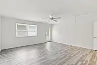 1800 Eastwood Road Apt 253, Wilmington, NC 28403 — 2-bedroom townhome in Lions Gate Townhouses, Wilmington, NC, photo 20 of 34
