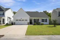 2024 Blue Bonnet Circle, Castle Hayne, NC 28429 — 3-bedroom home in Rachel's Place, Castle Hayne, NC, photo 1 of 42: 1-web-or-mls-DSC00017