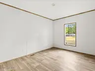 5737 Lloyd Road, Lucama, NC 27851 — 3-bedroom manufactured home in Wilson County, Lucama, NC, photo 19 of 35: 28-5737 Lloyd Rd-28