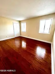 1305 Wellington Avenue, Wilmington, NC 28401 — 2-bedroom condo in Glen Villa, Wilmington, NC, photo 10 of 13