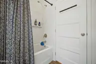 1285 School House Road, Elizabeth City, NC 27909 — 4-bedroom home, Elizabeth City, NC, photo 21 of 50: 031_dsc02224