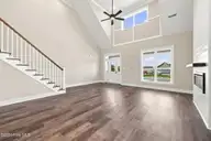1929 Kimball Drive, Greenville, NC 27834 — 3-bedroom home in Kinsaul Place West, Greenville, NC, photo 10 of 52: 9-web-or-mls-BLS_0008