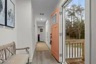 801 Lola Road, Cedar Island, NC 28520 — 2-bedroom manufactured home, Cedar Island, NC, photo 7 of 52: 15-web-or-mls-1S3A4249