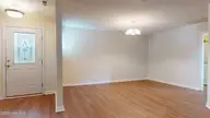 2104 Colony Plaza, Jacksonville, NC 28546 — 3-bedroom home in Heritage Square, Jacksonville, NC, photo 13 of 35
