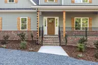 380 Michael Road, Whispering Pines, NC 28327 — 4-bedroom home, Whispering Pines, NC, photo 2 of 60: 380 Michael-36