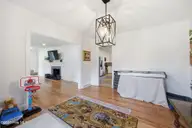 1903 Hampton Road, Kinston, NC 28504 — 3-bedroom home, Kinston, NC, photo 7 of 44: 21-web-or-mls-BLS_0020