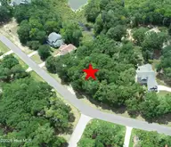 1901 244 Redfish Run SW, Supply, NC 28462 — waterfront lot in Oyster Harbour, Supply, NC, photo 6 of 62