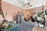 101 Jones Farm Road, New Bern, NC 28560 — 3-bedroom home in The Lakes at Antioch, New Bern, NC, photo 17 of 43: 26-web-or-mls-0C0A4467