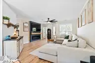 157 NE 3rd Street, Oak Island, NC 28465 — 2-bedroom home in Tranquil Harbor, Oak Island, NC, photo 17 of 74