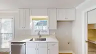 3102 Cashwell Drive Unit 59, Goldsboro, NC 27534 — 4-bedroom townhome in Fredericksburg, Goldsboro, NC, photo 21 of 27: GJE-3102-Cashwell-Dr-Unit-59-12222025_21