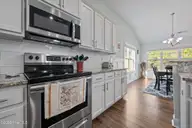 335 Long Pond Drive, Sneads Ferry, NC 28460 — 3-bedroom home in The Landing at Mill Creek, Sneads Ferry, NC, photo 12 of 47: 48-web-or-mls-_RAD1527
