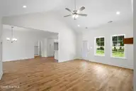 507 N Hillandale Drive, Fremont, NC 27830 — 3-bedroom home, Fremont, NC, photo 17 of 36: 17-507 Hillandale Dr-17