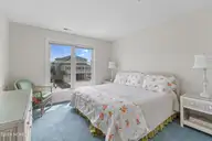 272 Brunswick Avenue W, Holden Beach, NC 28462 — 4-bedroom home in Sand Dunes, Holden Beach, NC, photo 20 of 45: 272BrunswickAveW - 13