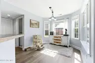 104 Shady Side Lane, New Bern, NC 28562 — 4-bedroom home in Berne Glade, New Bern, NC, photo 14 of 50: 22_104_Shady_Side_Lane_026