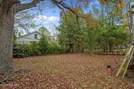 603 N Adkin Street, Kinston, NC 28501 — 3-bedroom home, Kinston, NC, photo 22 of 28: 27-web-or-mls-LHV_2189