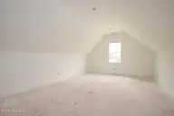 8625 Savage Road, Spring Hope, NC 27882 — 3-bedroom home, Spring Hope, NC, photo 14 of 26: lot 13 PT (1 of 1)-8