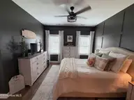 2501 Chelsea Drive NW, Wilson, NC 27896 — 3-bedroom home in Woodridge West, Wilson, NC, photo 10 of 24: IMG_1691