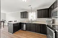 304 Lynden Lane, New Bern, NC 28560 — 3-bedroom home in Lynnwood Highlands, New Bern, NC, photo 16 of 37: 28-web-or-mls-DSC_7694