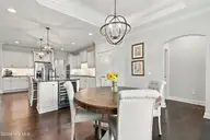 409 Glenn Ellen Drive, Wilmington, NC 28412 — 3-bedroom home in Village at Motts Landing, Wilmington, NC, photo 8 of 44