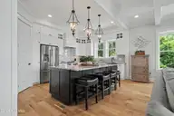 141 Cove Side Lane, Hampstead, NC 28443 — 4-bedroom waterfront home in Pelican Sound, Hampstead, NC, photo 16 of 56