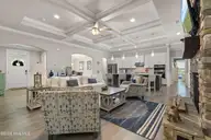 3894 Hearndon Lane, Southport, NC 28461 — 3-bedroom home in St James, Southport, NC, photo 15 of 76