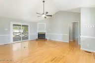 1813 Oberry Center Road, Goldsboro, NC 27530 — 3-bedroom home in Westover, Goldsboro, NC, photo 10 of 49: Living Room