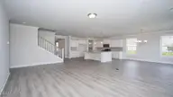 3216 Butterfly Ginger Street Lot 153, Leland, NC 28451 — 4-bedroom home in Indigo Preserve, Leland, NC, photo 14 of 36