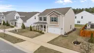 1007 Kellie Court, New Bern, NC 28562 — 4-bedroom home in West New Bern, New Bern, NC, photo 4 of 49: 4-web-or-mls-DJI_20260312105936_0910_D