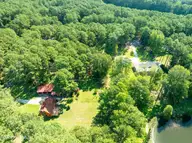 104 Sandpiper Bay Road, Washington, NC 27889 — 3-bedroom waterfront home in Pamlico Plantation, Washington, NC, photo 6 of 65: DJI_0672