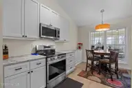 125 Dublin Court, Carthage, NC 28327 — 3-bedroom home in Village at The Blue Farm, Carthage, NC, photo 10 of 53