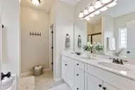 209 Conifer Drive, Hampstead, NC 28443 — 3-bedroom home in Hampstead Pines, Hampstead, NC, photo 19 of 27