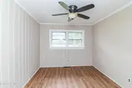 807 E Holly Street, Goldsboro, NC 27530 — 4-bedroom home, Goldsboro, NC, photo 24 of 64: IMG_1583