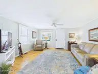 214 NE 64th Street, Oak Island, NC 28465 — 3-bedroom home in Tranquil Harbor, Oak Island, NC, photo 12 of 46