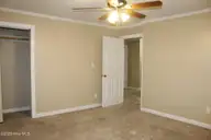 2124 Oleander Drive, Wilmington, NC 28403 — 3-bedroom home, Wilmington, NC, photo 13 of 32