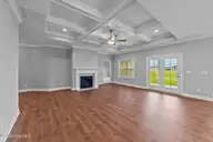 1713 Dew Meadow Drive, Winterville, NC 28590 — 3-bedroom home in The Preserve at Langston, Winterville, NC, photo 16 of 42: 26-web-or-mls-DSC_6166