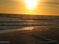 4215 W Beach Drive, Oak Island, NC 28465 — 10-bedroom waterfront home, Oak Island, NC, photo 13 of 25