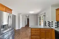 105 Excalibur Court, Elizabeth City, NC 27909 — 3-bedroom home in Queenswood, Elizabeth City, NC, photo 21 of 52: DSC05833